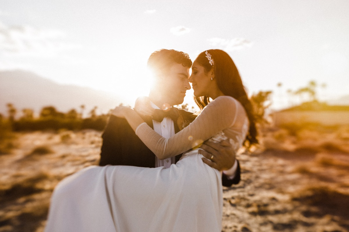 tracyandmarkwedding-808