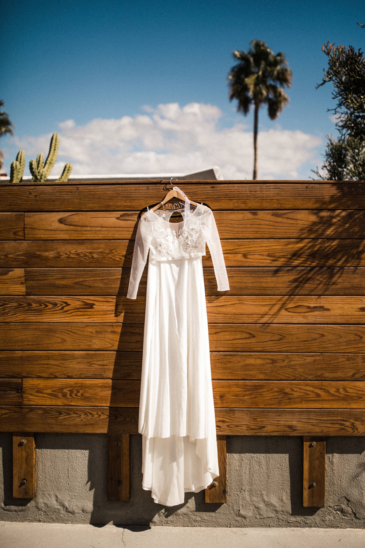 tracyandmarkwedding-81