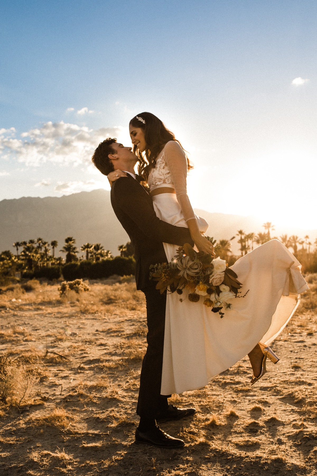 tracyandmarkwedding-823