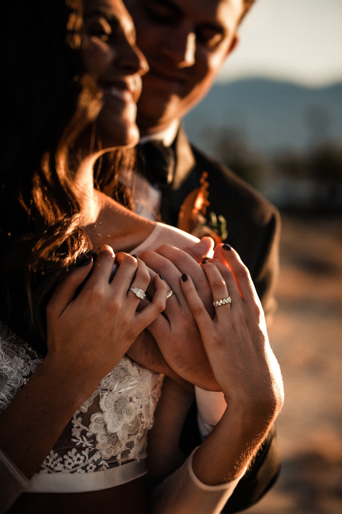 tracyandmarkwedding-831