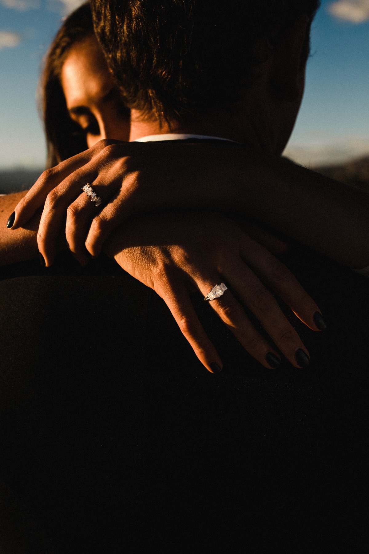 tracyandmarkwedding-839