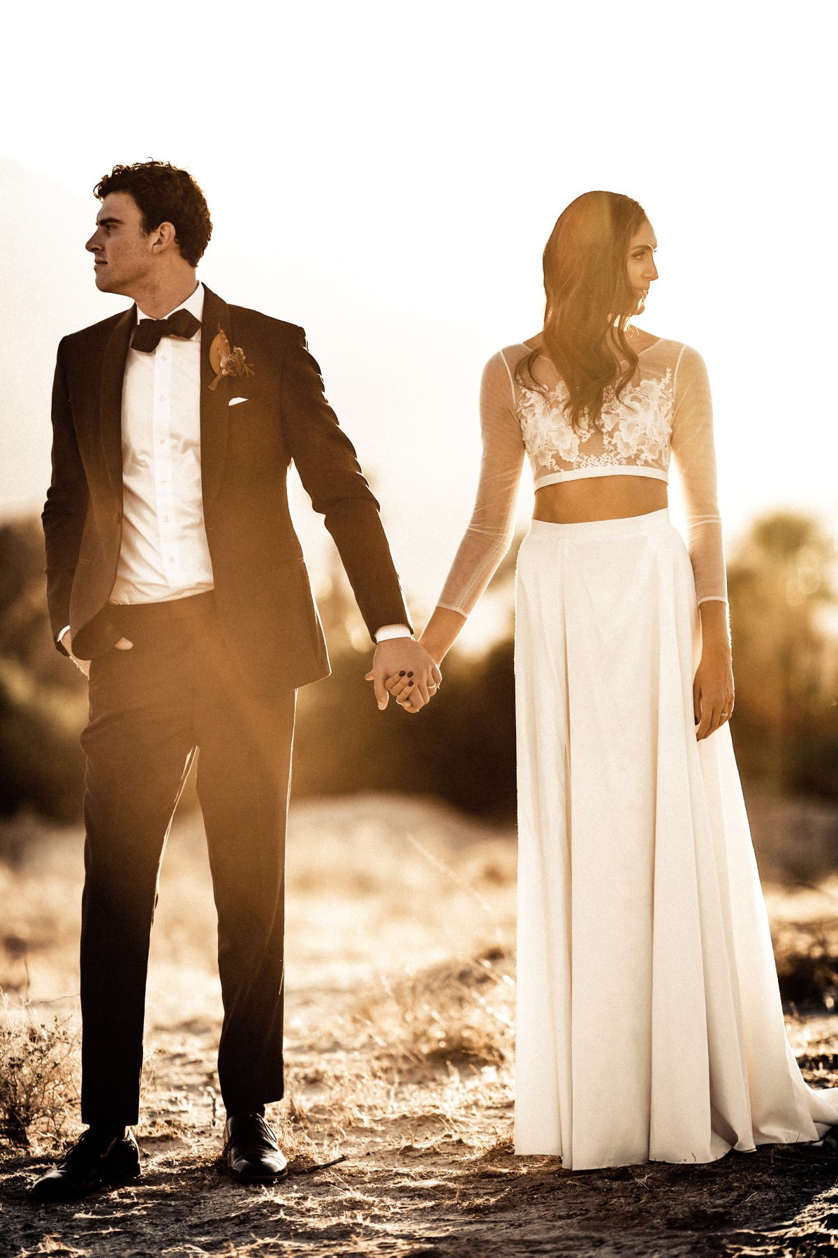 tracyandmarkwedding-852