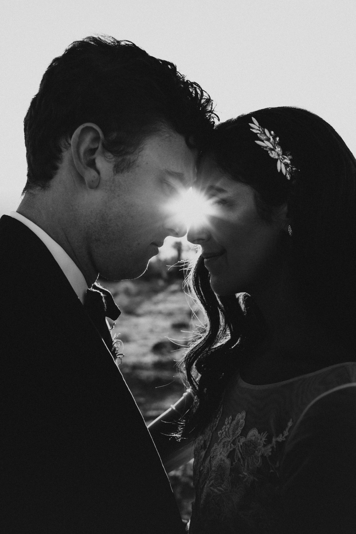 tracyandmarkwedding-855