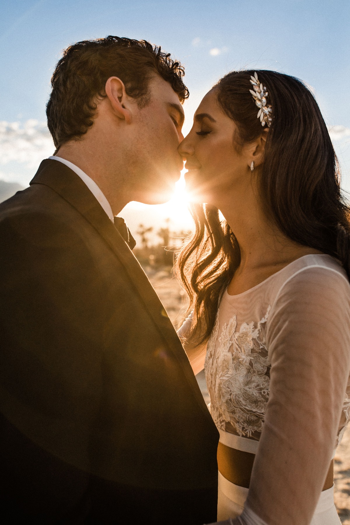 tracyandmarkwedding-858