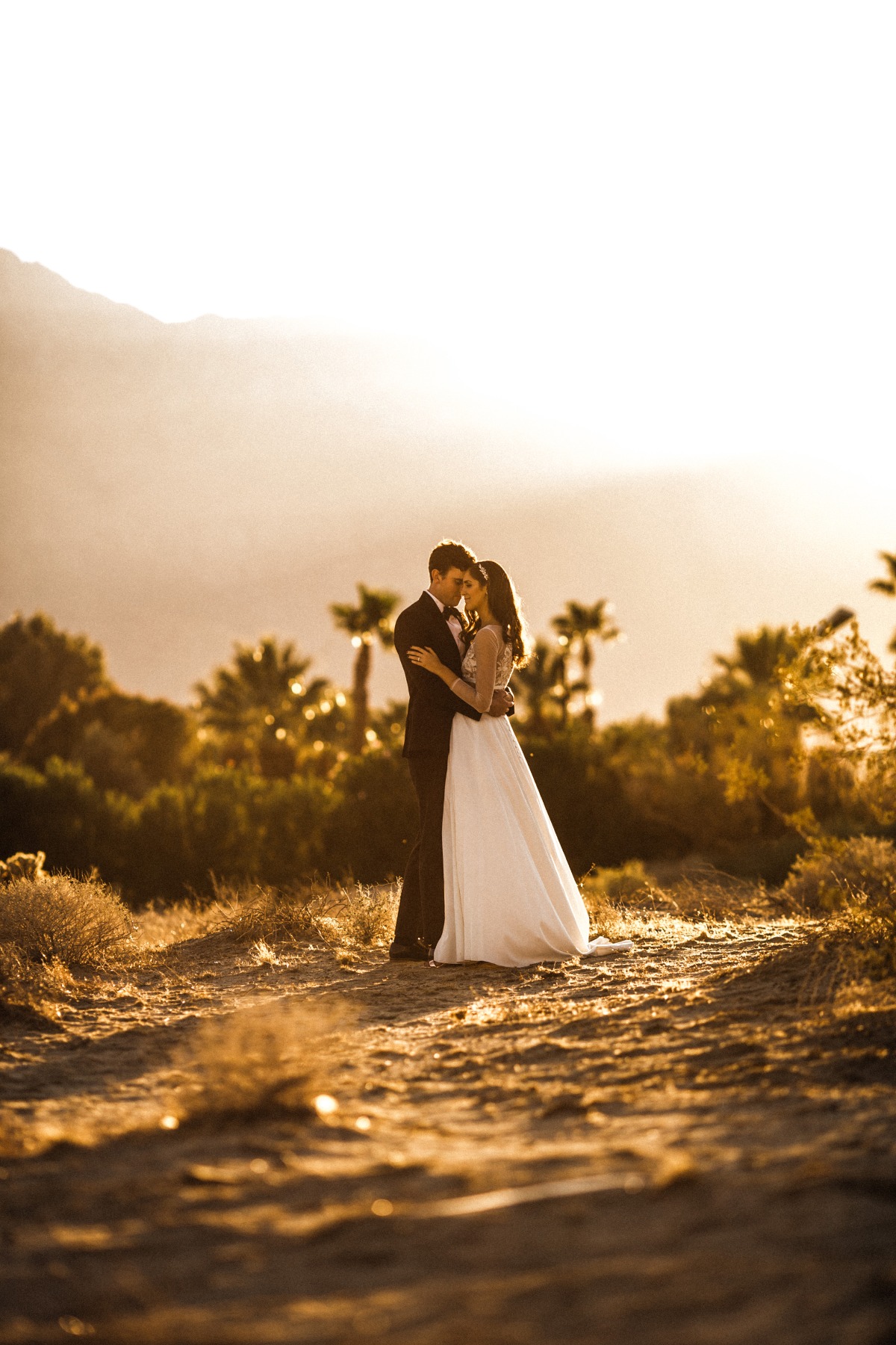 tracyandmarkwedding-865