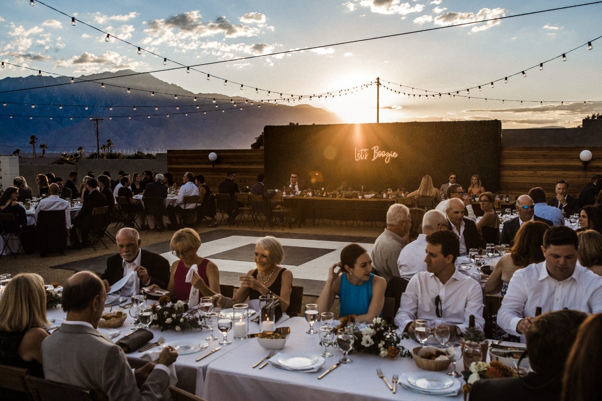 tracyandmarkwedding-884