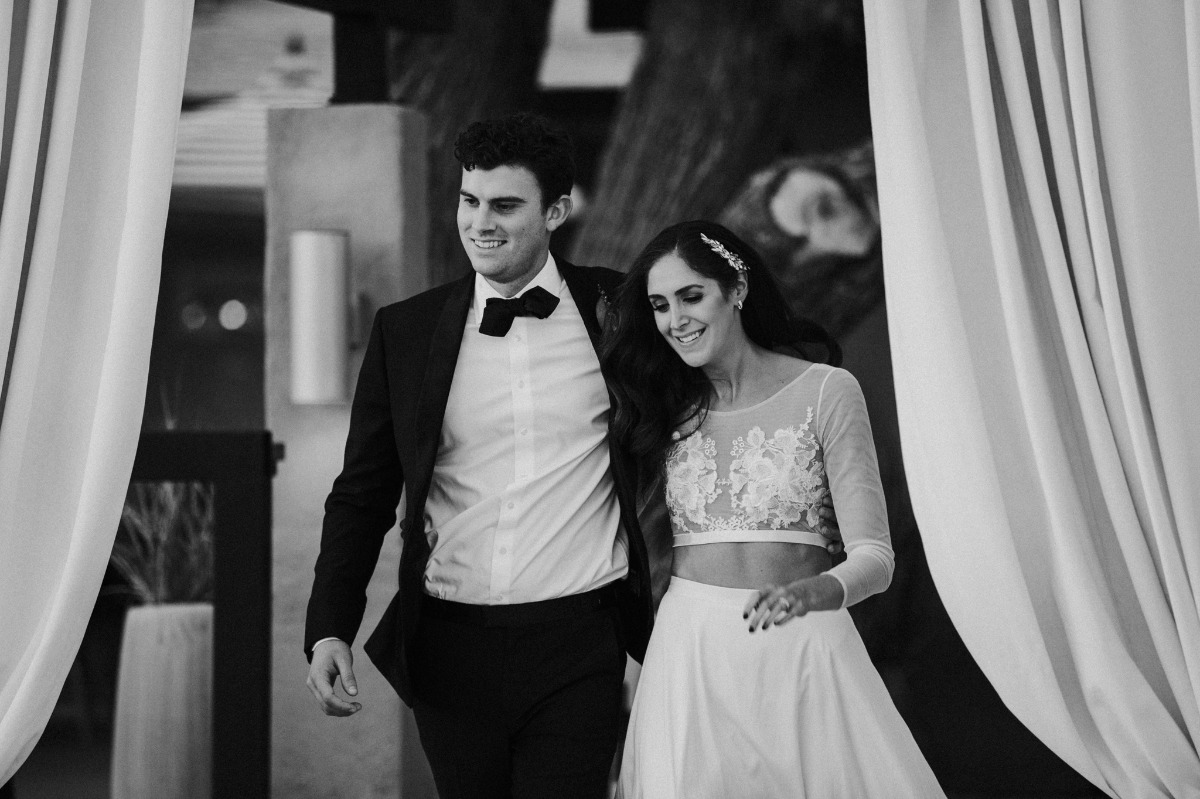 tracyandmarkwedding-891