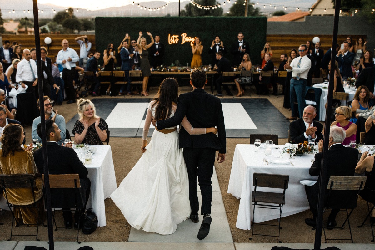 tracyandmarkwedding-894