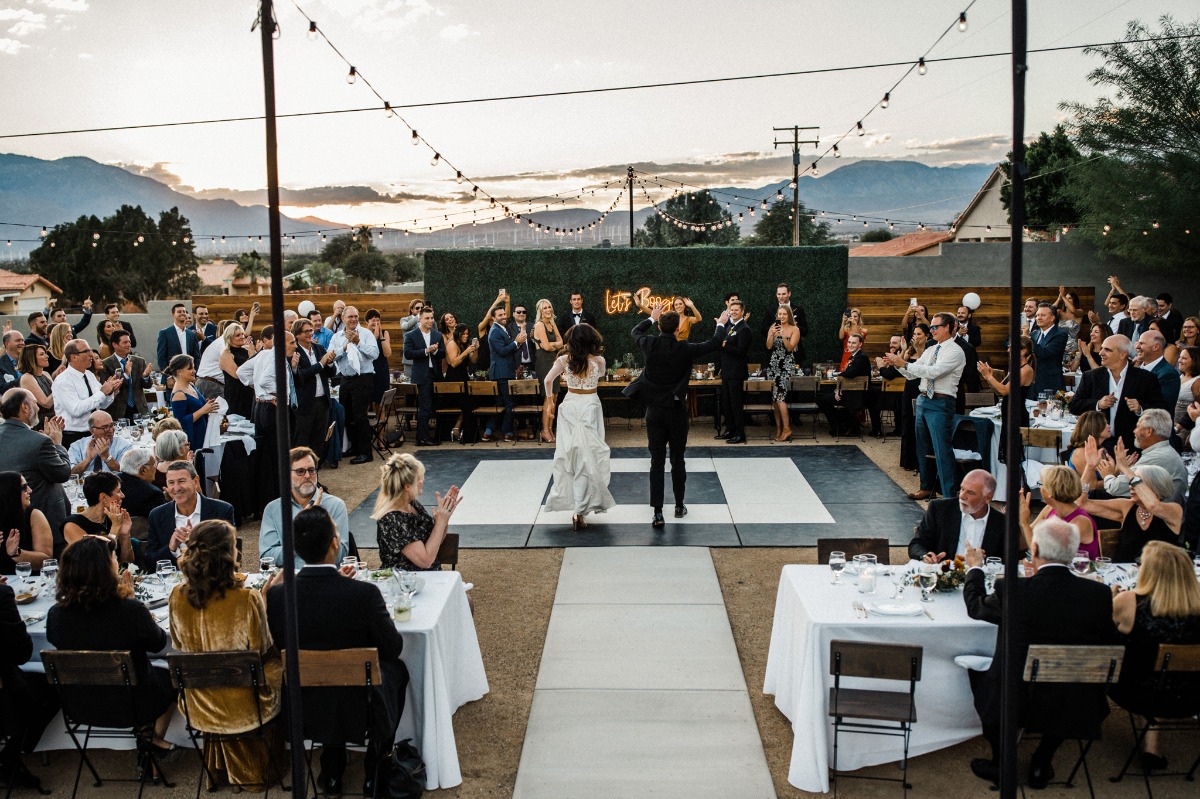 tracyandmarkwedding-897