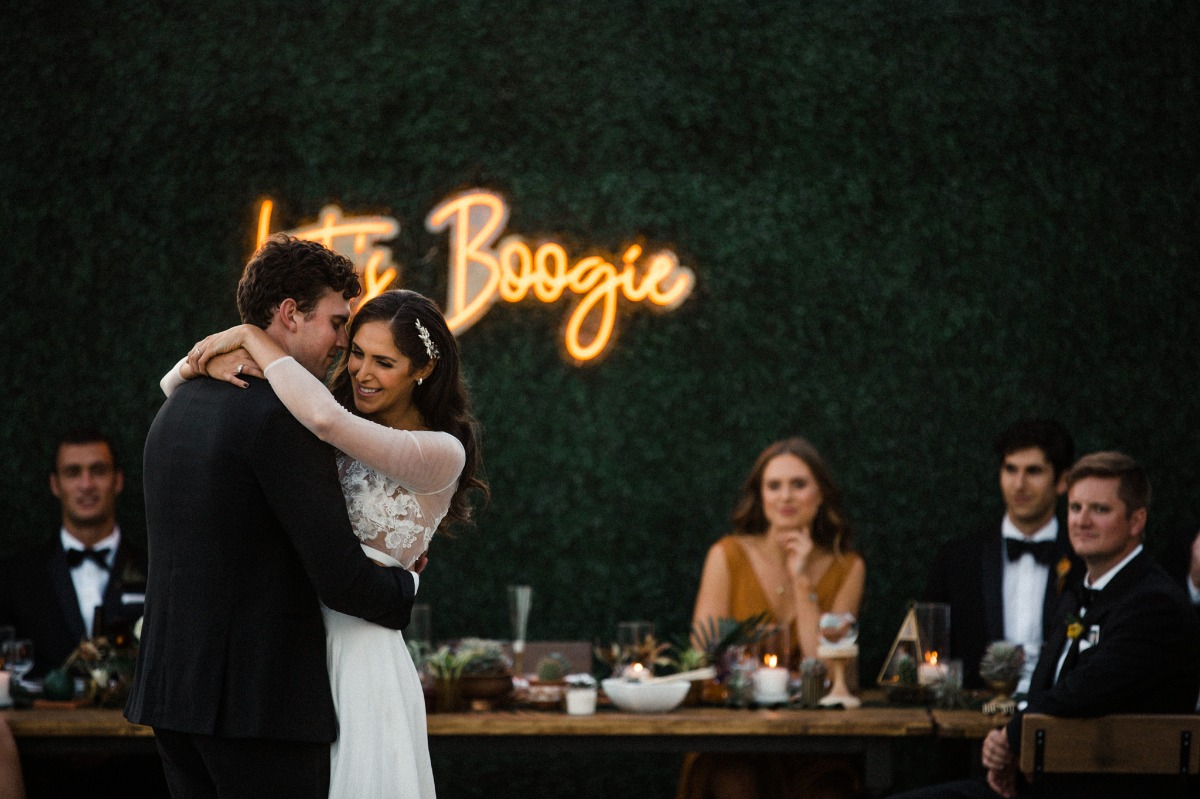 tracyandmarkwedding-902