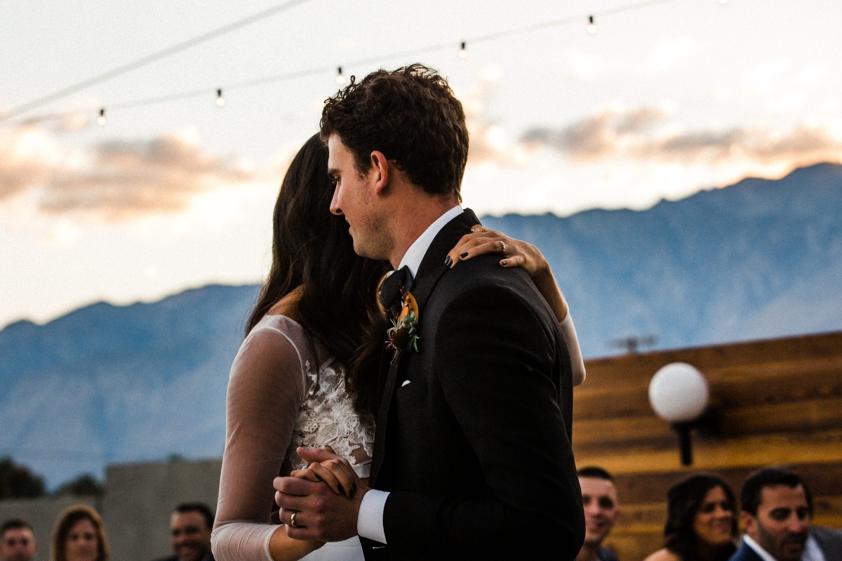 tracyandmarkwedding-923