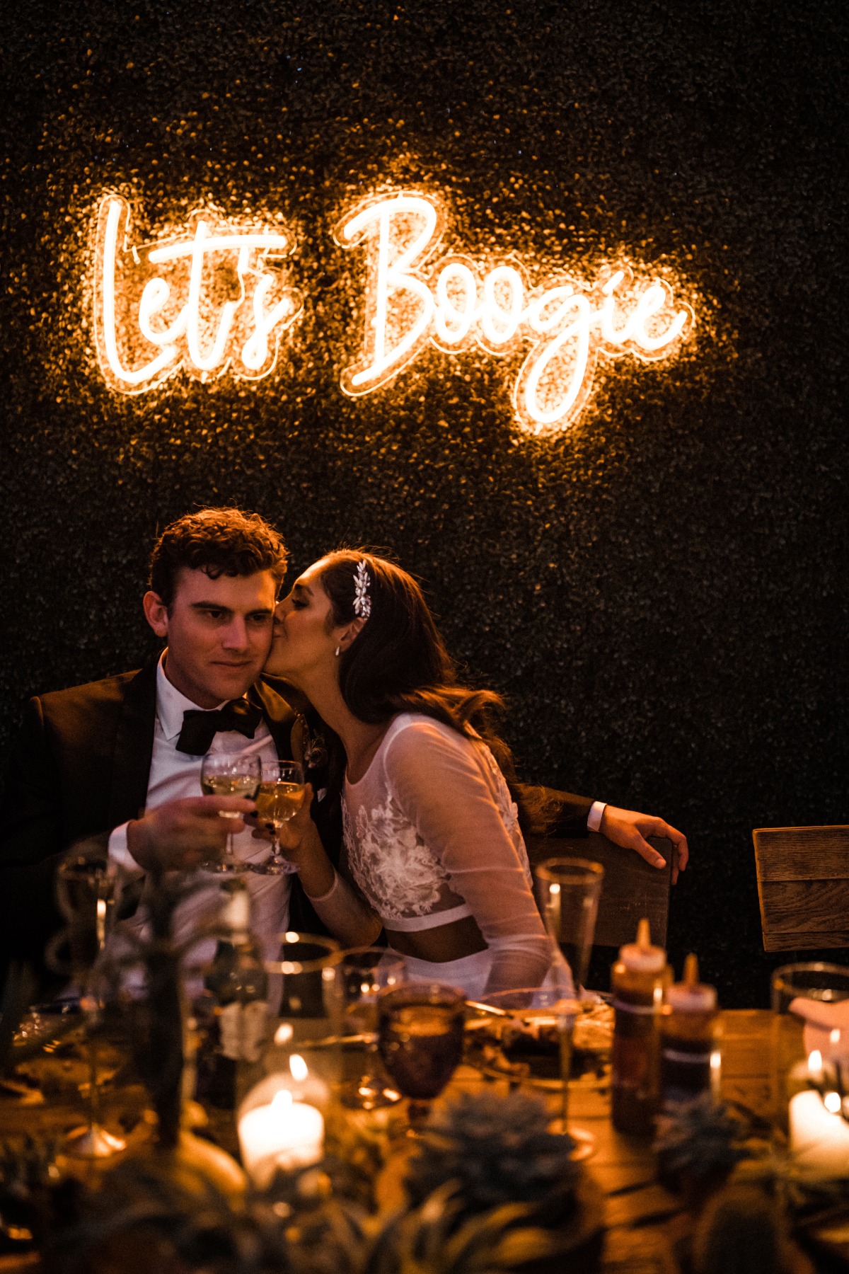 tracyandmarkwedding-957