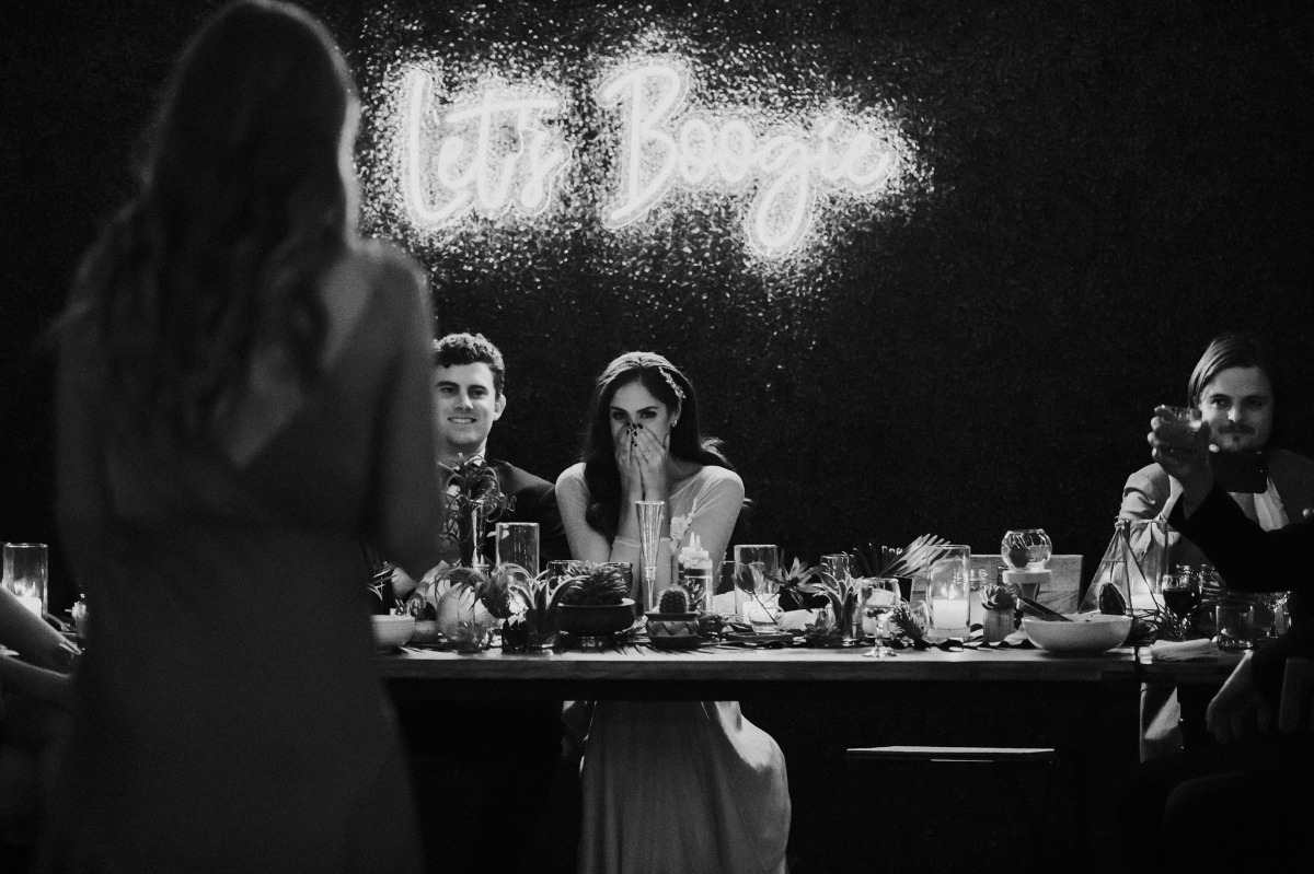 tracyandmarkwedding-982