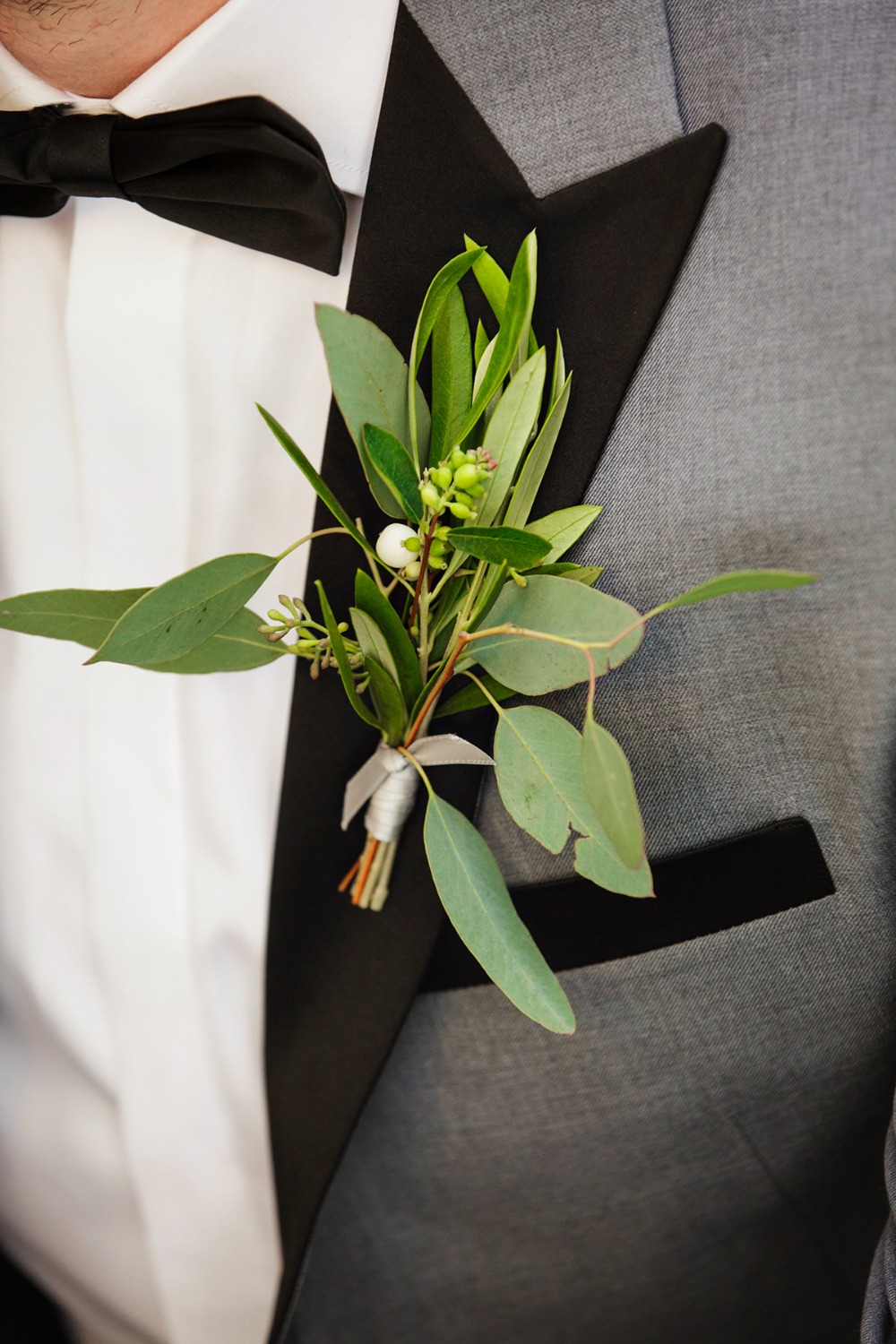 wedding-submission-from-city-savvy-imagi