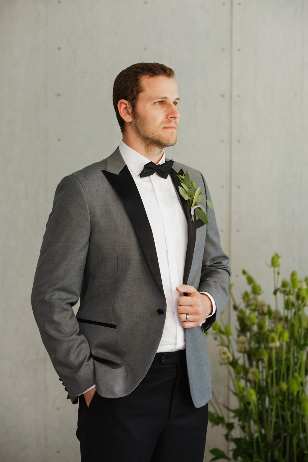 wedding-submission-from-city-savvy-imagi