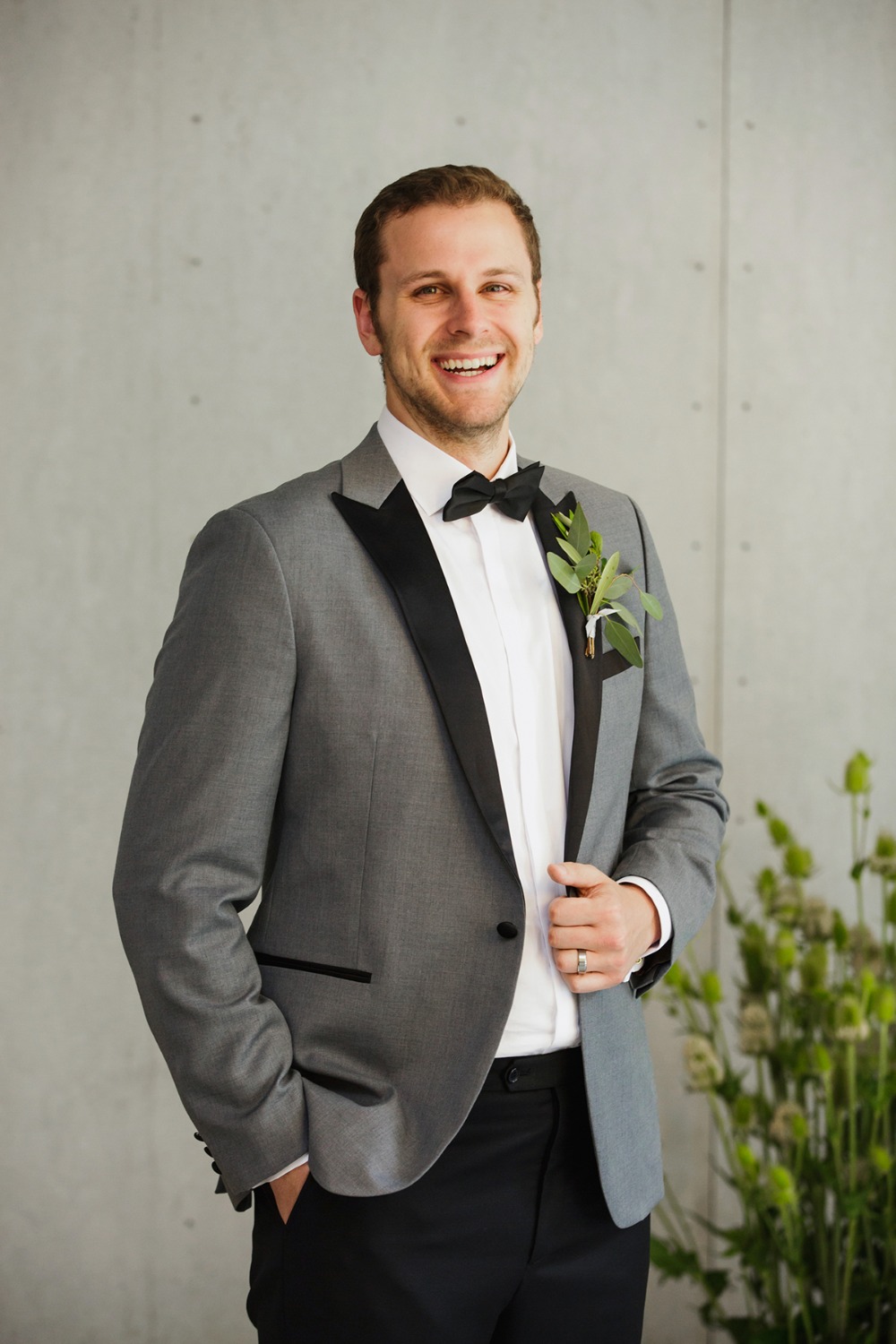 wedding-submission-from-city-savvy-imagi