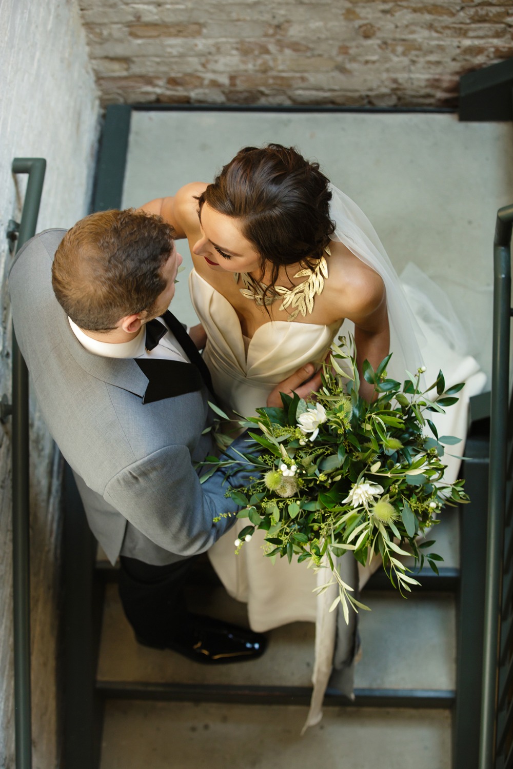 wedding-submission-from-city-savvy-imagi