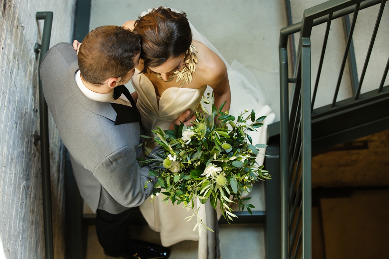 wedding-submission-from-city-savvy-imagi