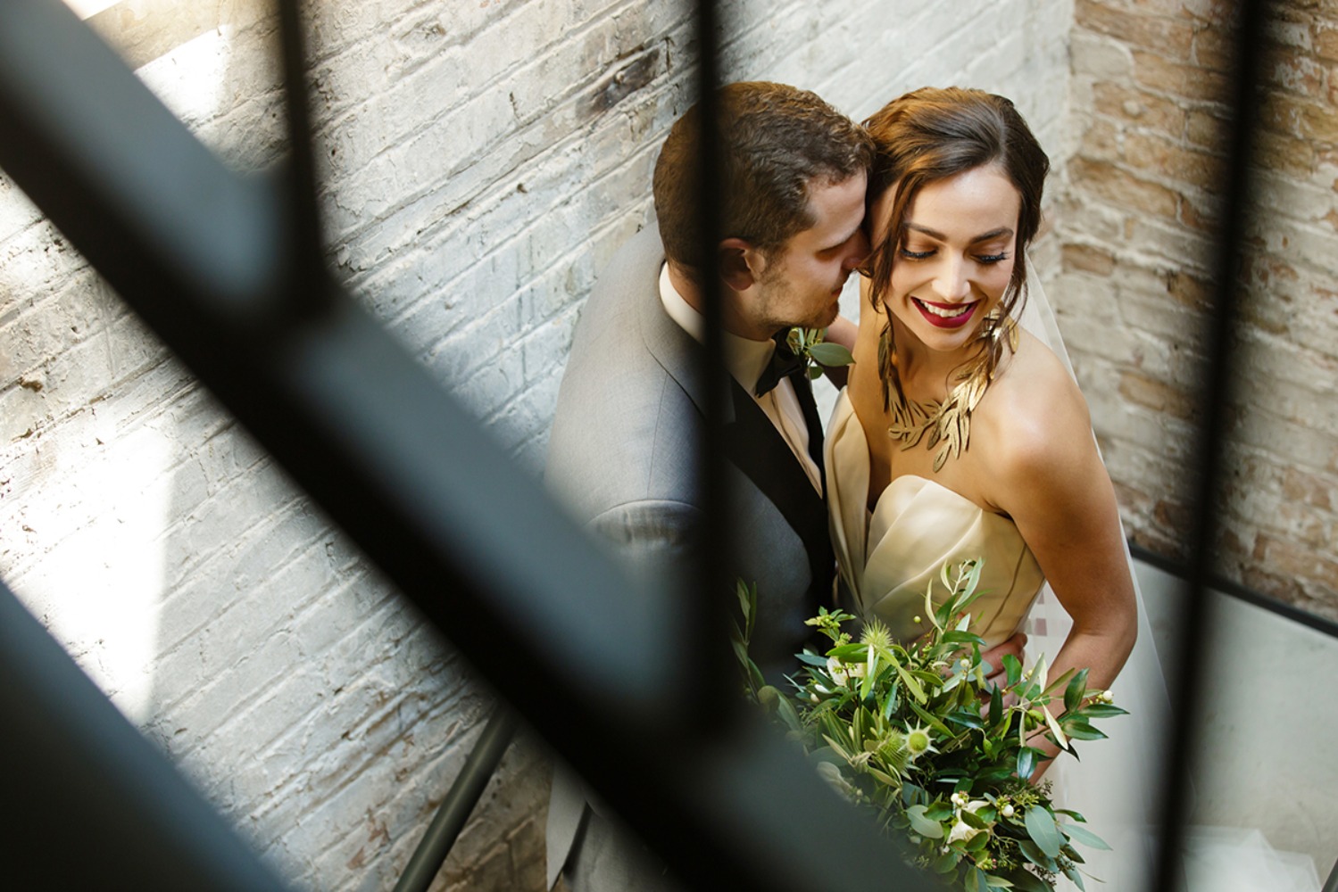 wedding-submission-from-city-savvy-imagi