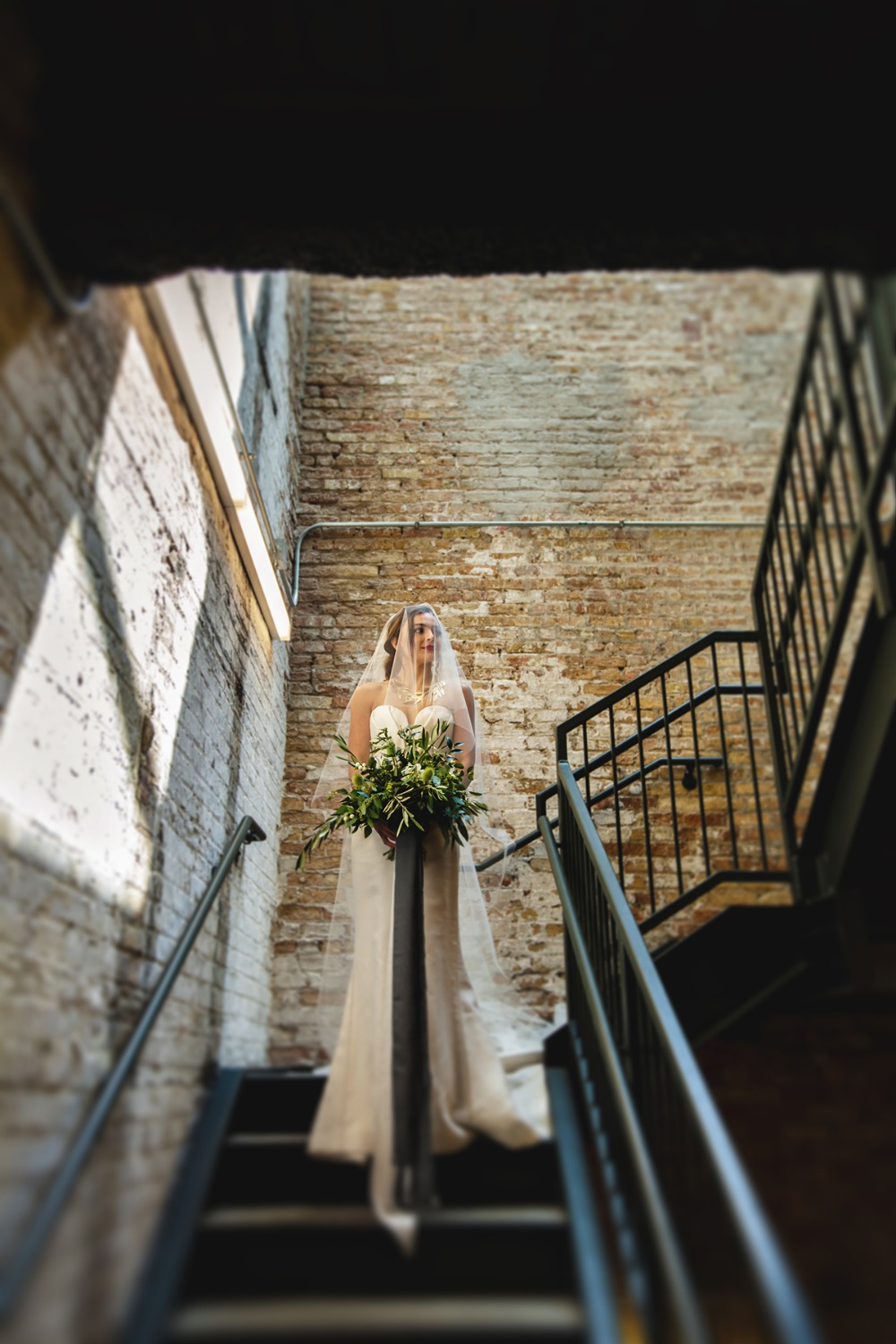 wedding-submission-from-city-savvy-imagi