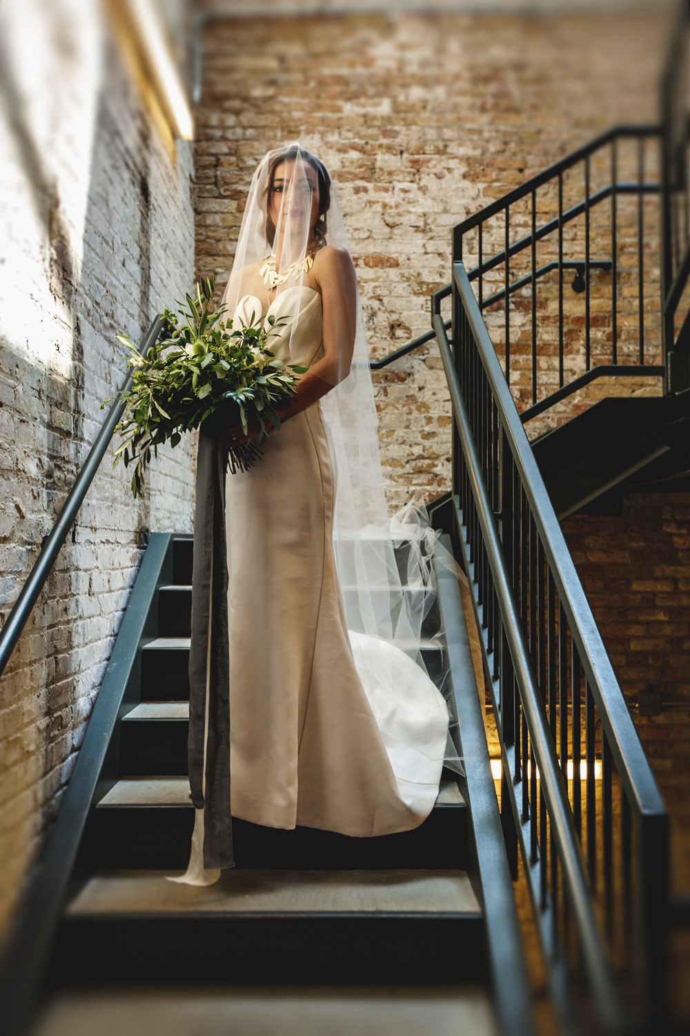wedding-submission-from-city-savvy-imagi