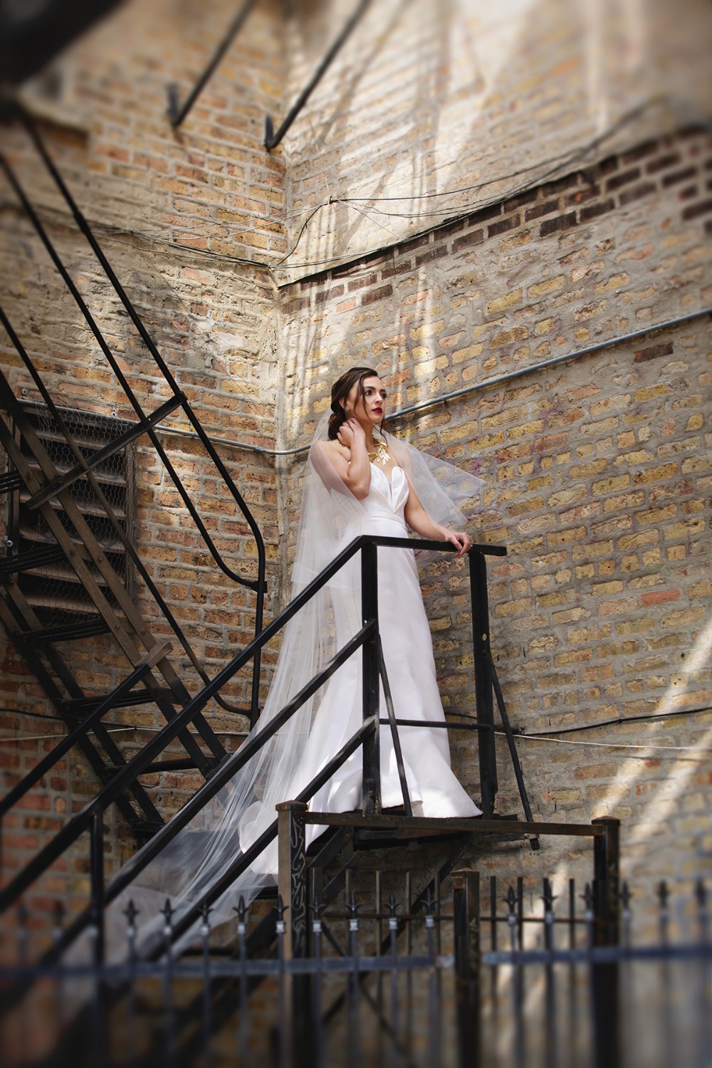 wedding-submission-from-city-savvy-imagi