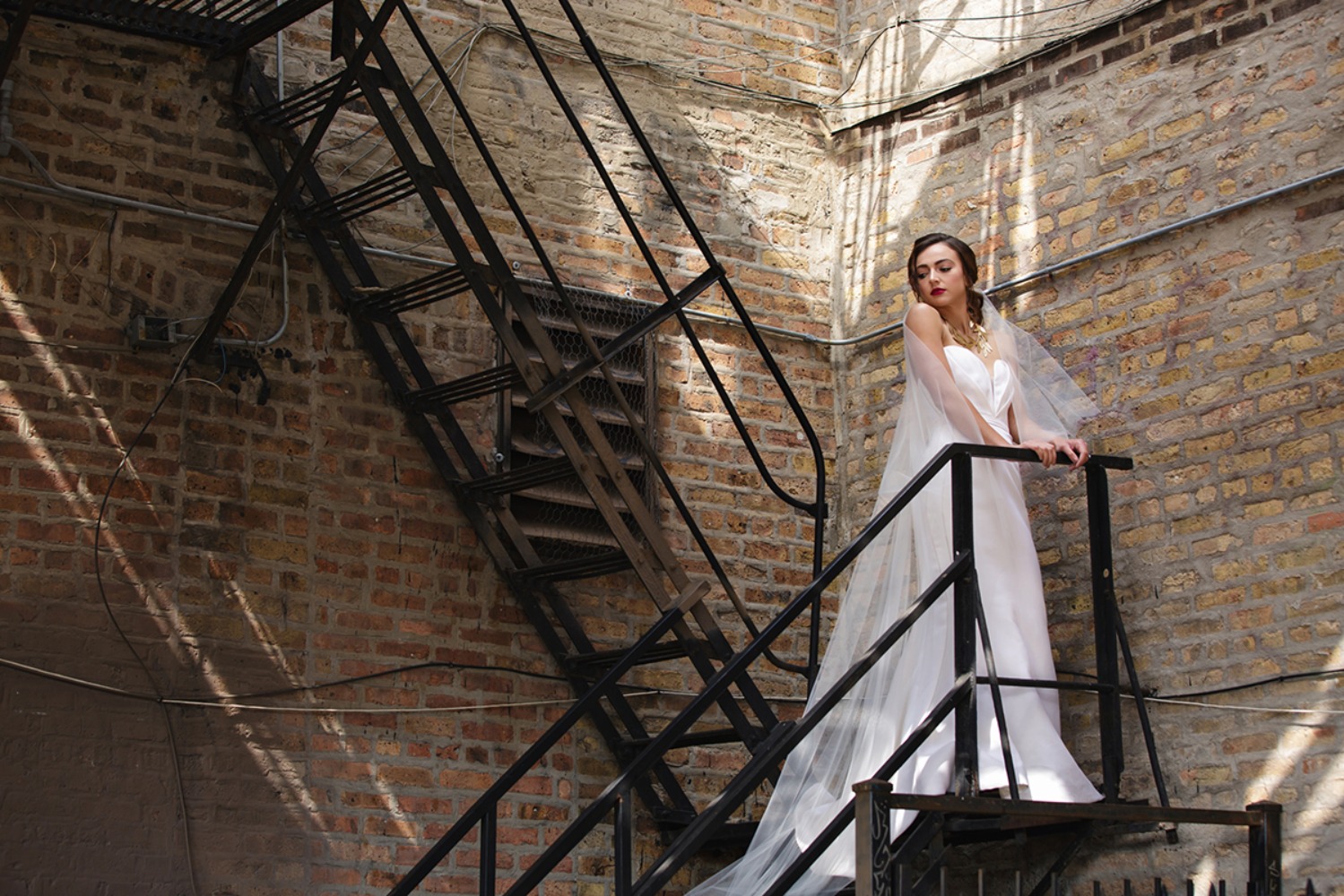 wedding-submission-from-city-savvy-imagi