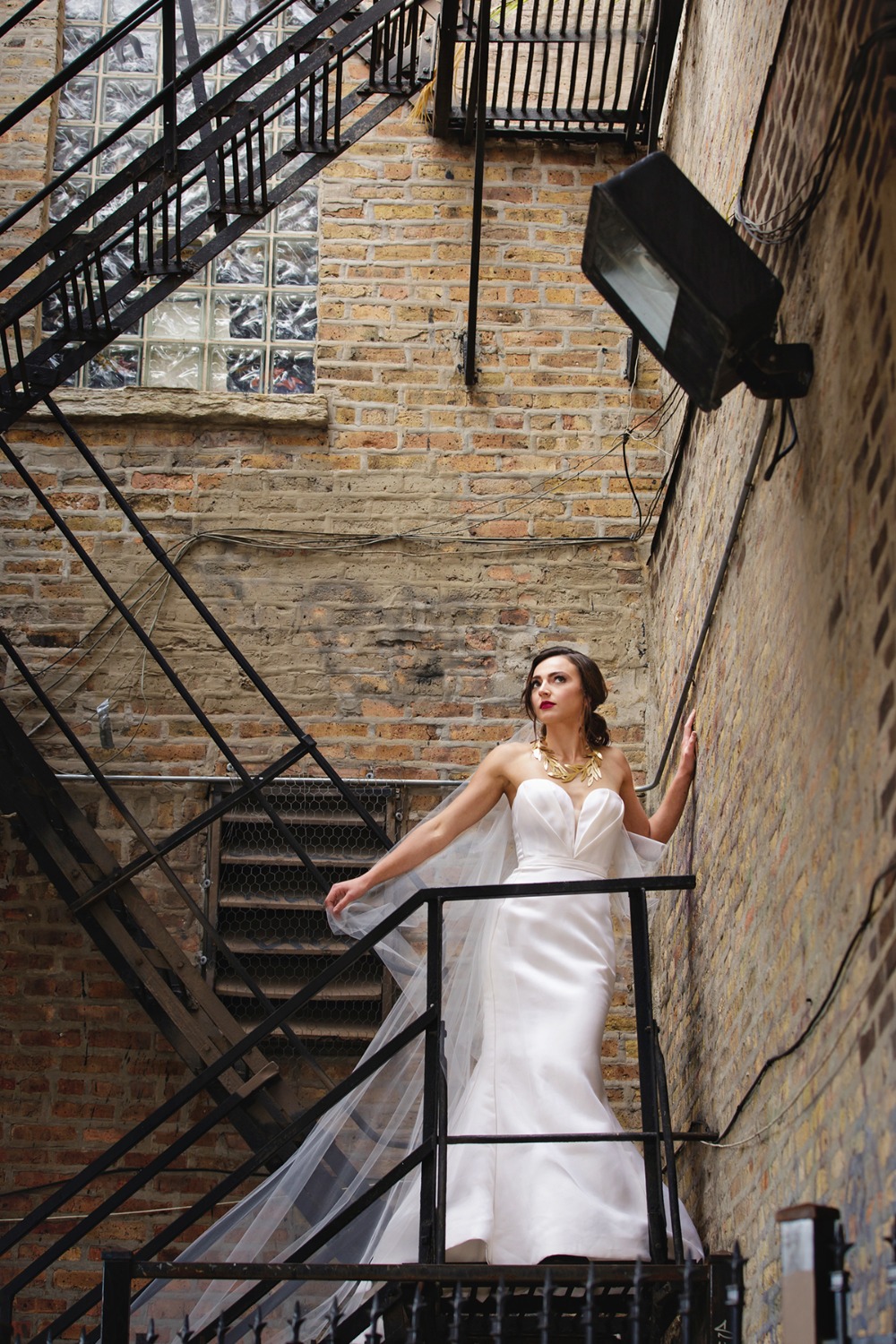 wedding-submission-from-city-savvy-imagi