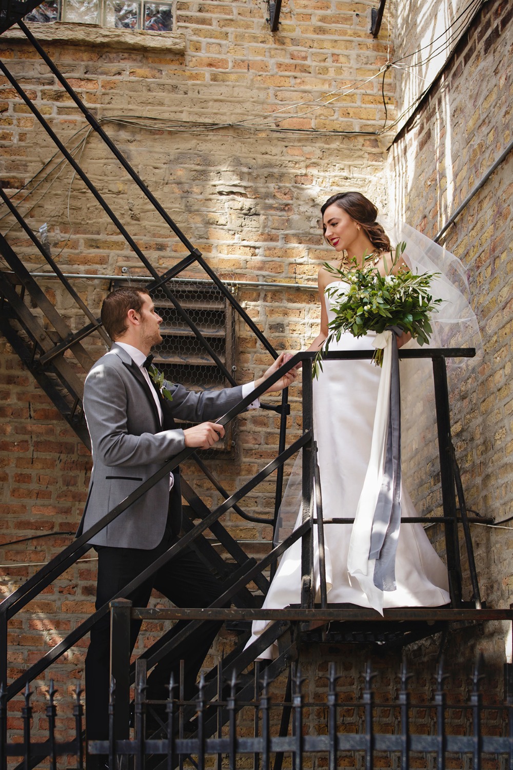 wedding-submission-from-city-savvy-imagi