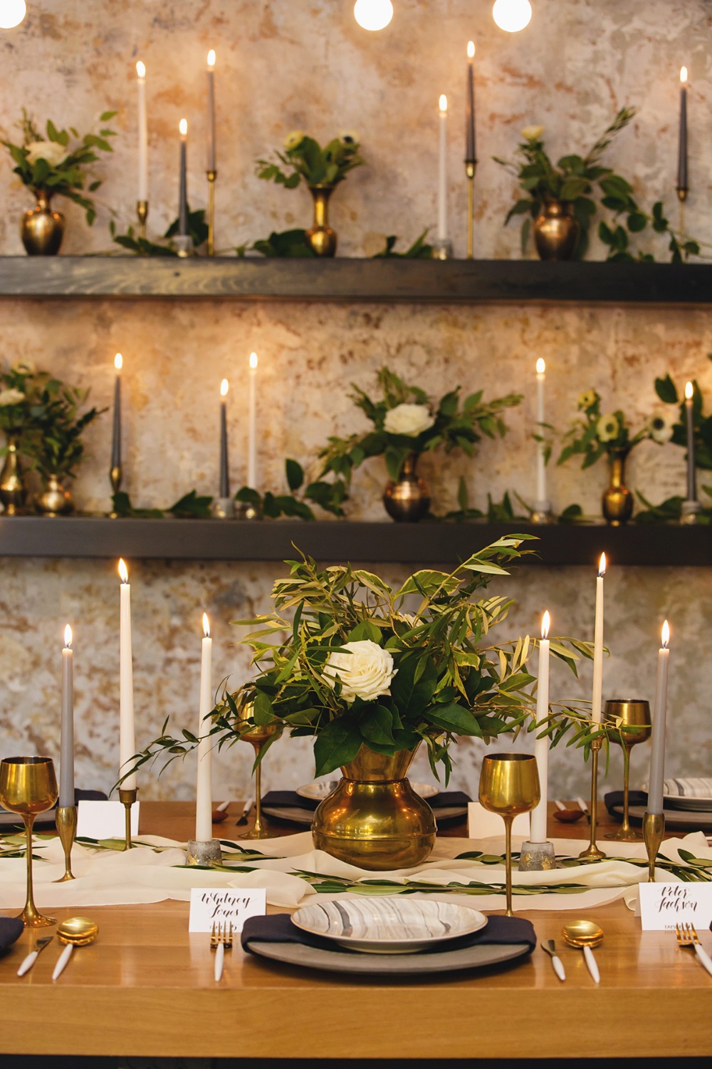 wedding-submission-from-city-savvy-imagi