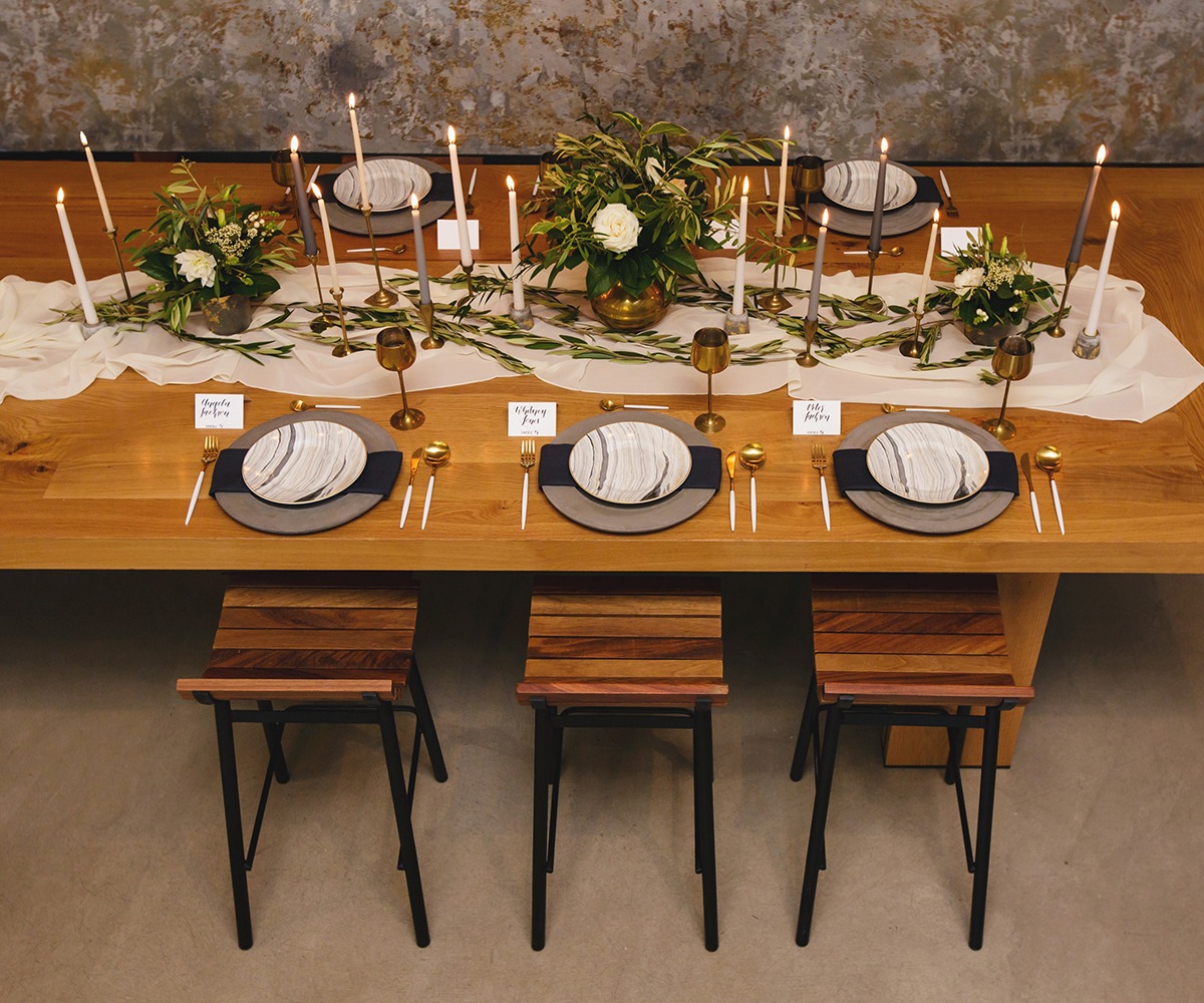 wedding-submission-from-city-savvy-imagi