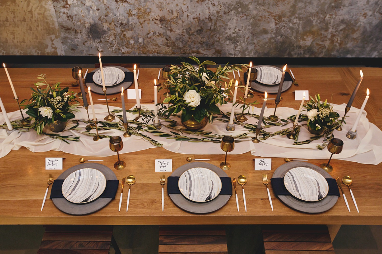 wedding-submission-from-city-savvy-imagi