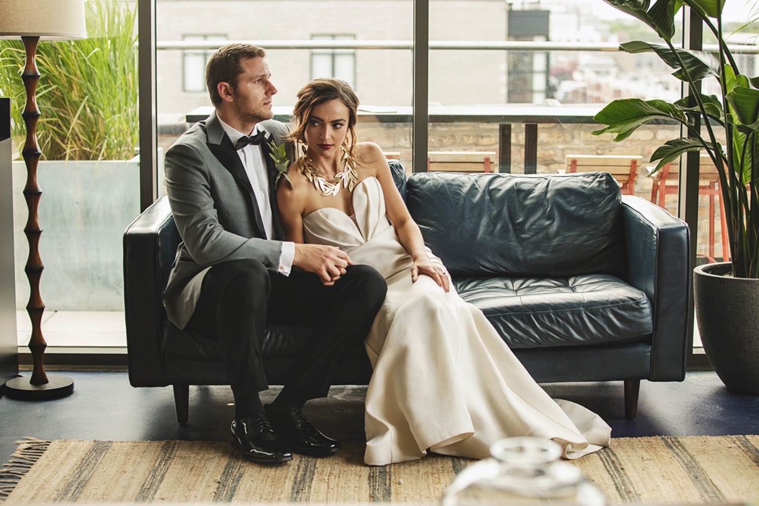 wedding-submission-from-city-savvy-imagi