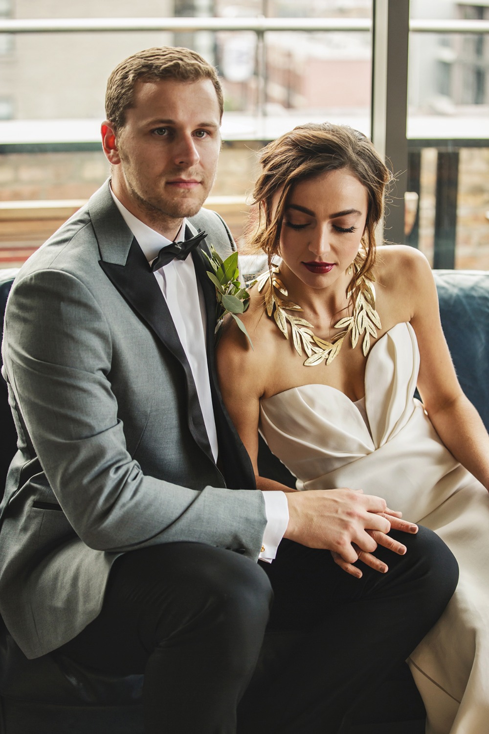 wedding-submission-from-city-savvy-imagi
