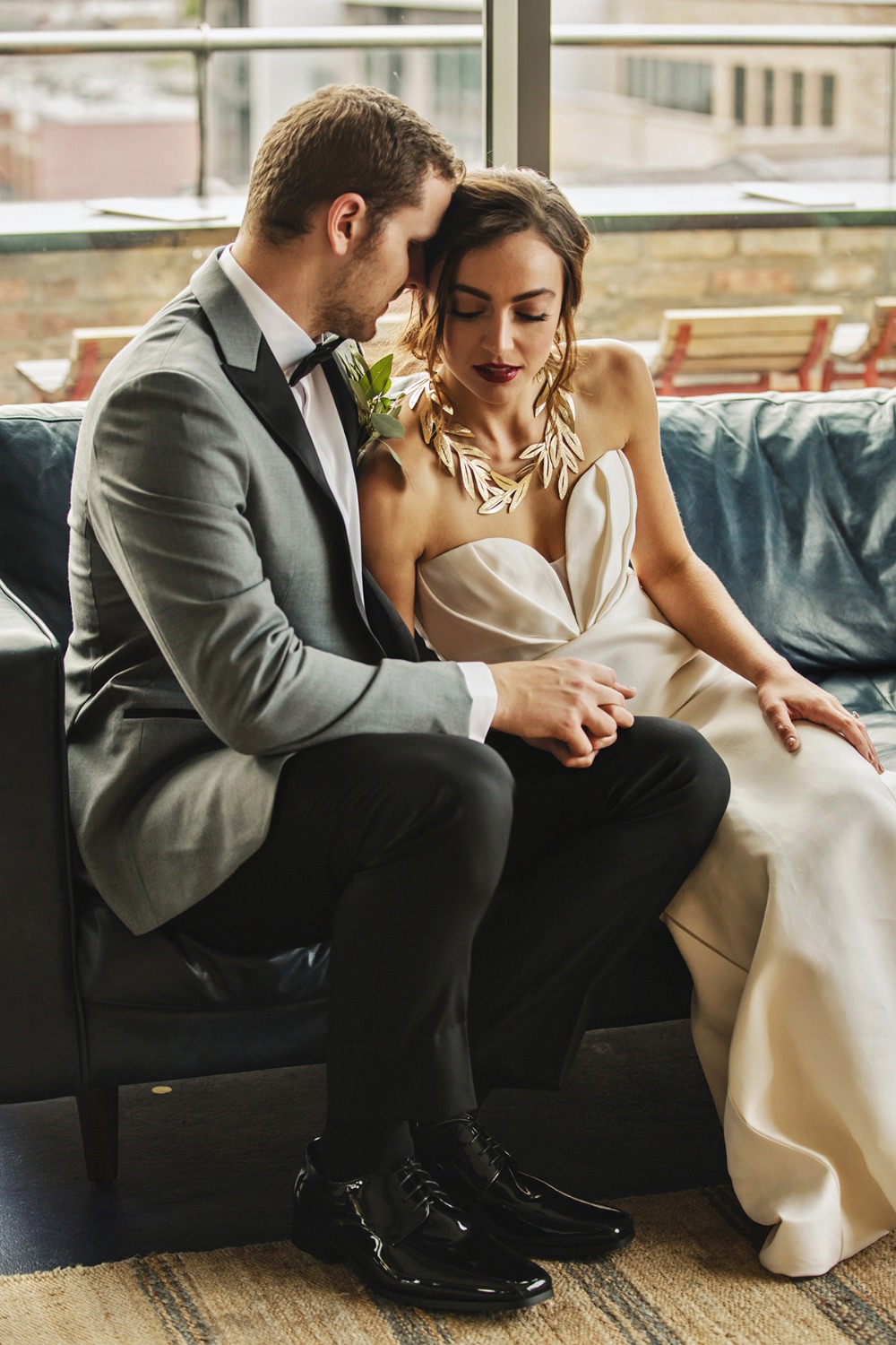 wedding-submission-from-city-savvy-imagi
