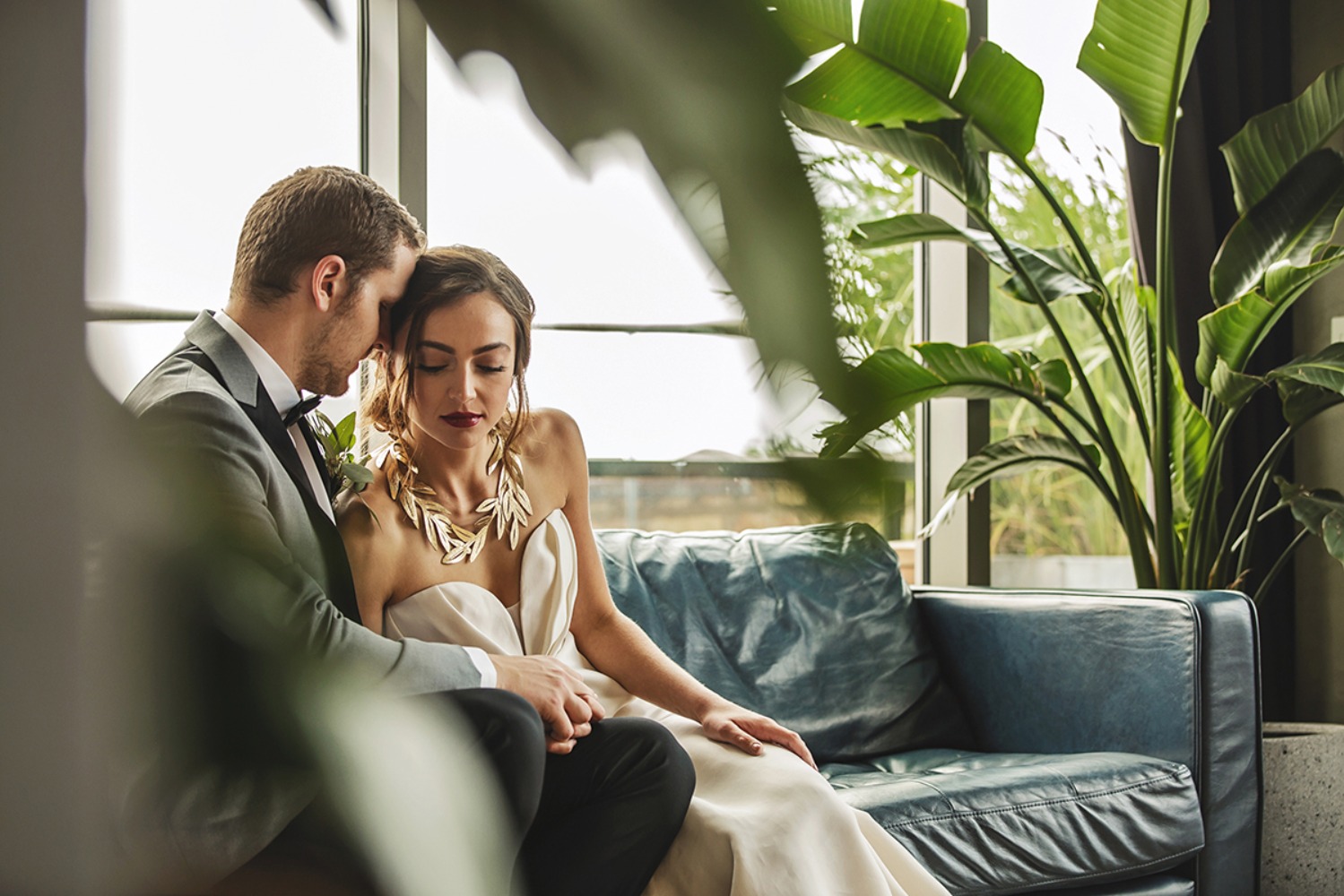 wedding-submission-from-city-savvy-imagi
