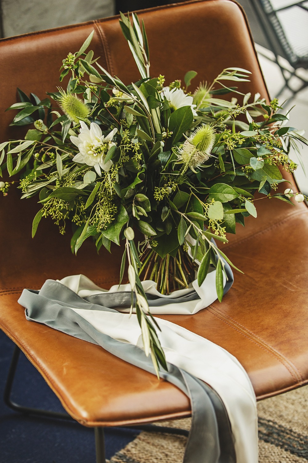 wedding-submission-from-city-savvy-imagi