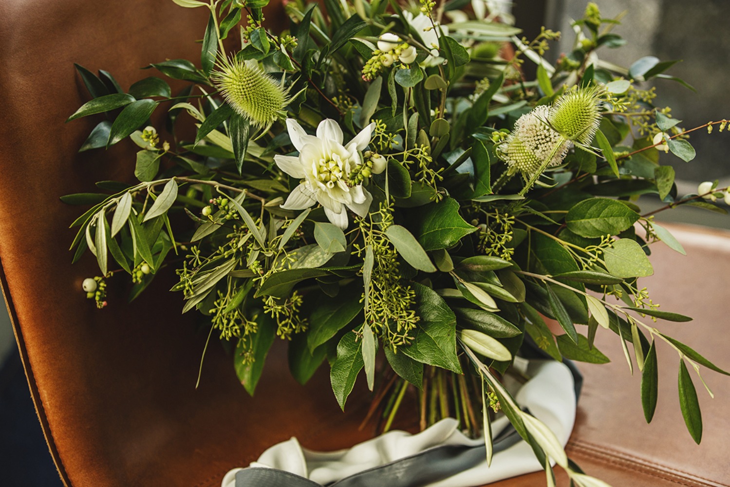 wedding-submission-from-city-savvy-imagi