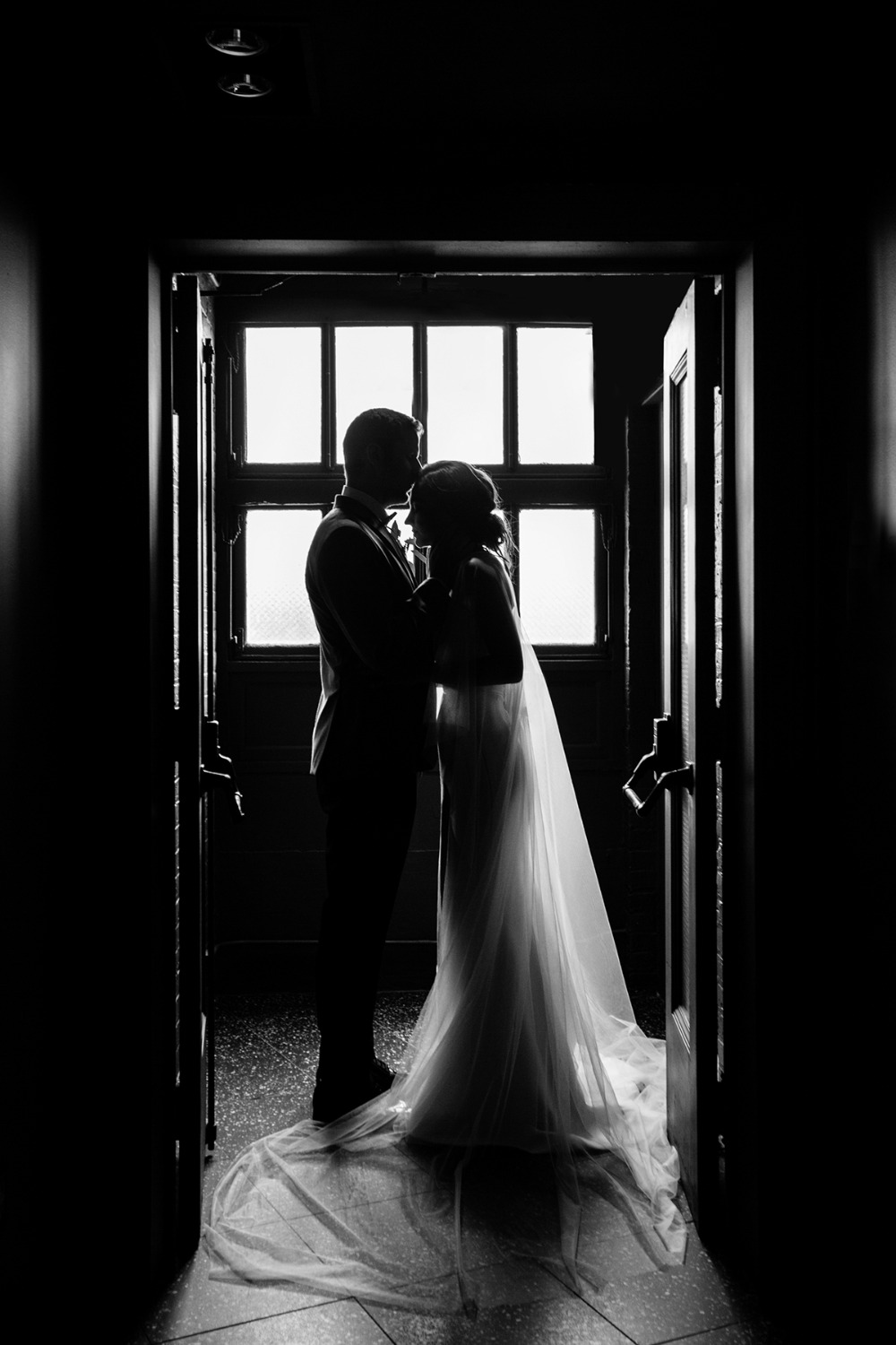 wedding-submission-from-city-savvy-imagi