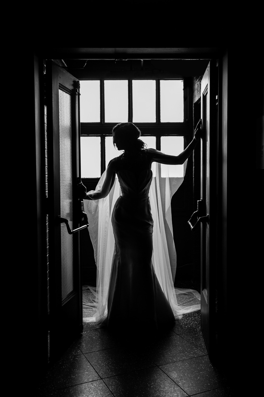 wedding-submission-from-city-savvy-imagi