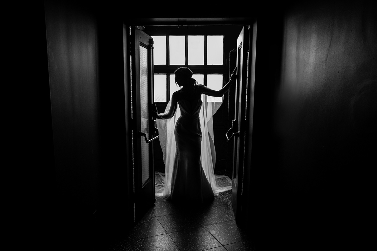 wedding-submission-from-city-savvy-imagi