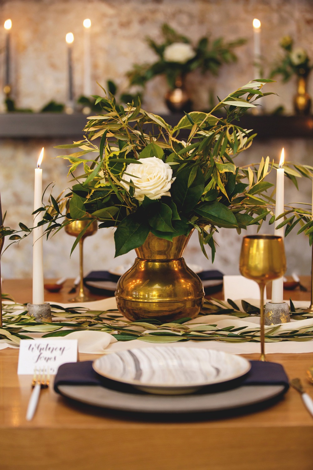 wedding-submission-from-city-savvy-imagi