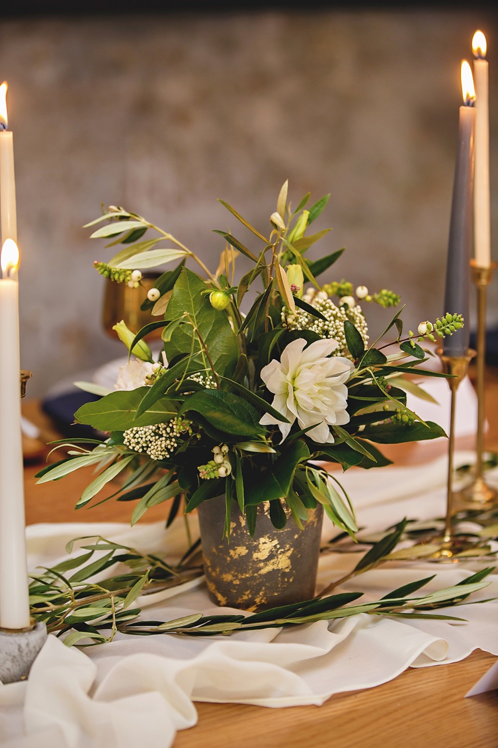 wedding-submission-from-city-savvy-imagi