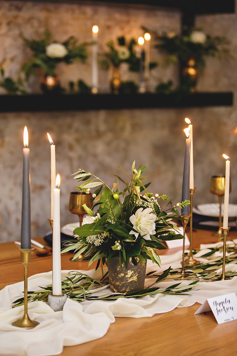 wedding-submission-from-city-savvy-imagi