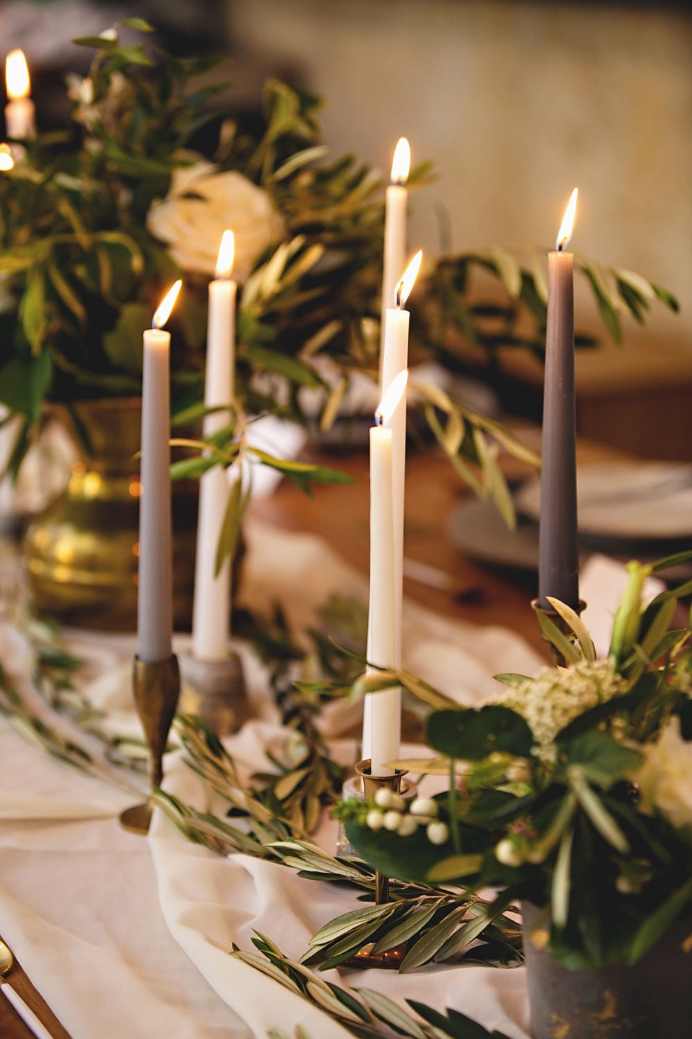wedding-submission-from-city-savvy-imagi