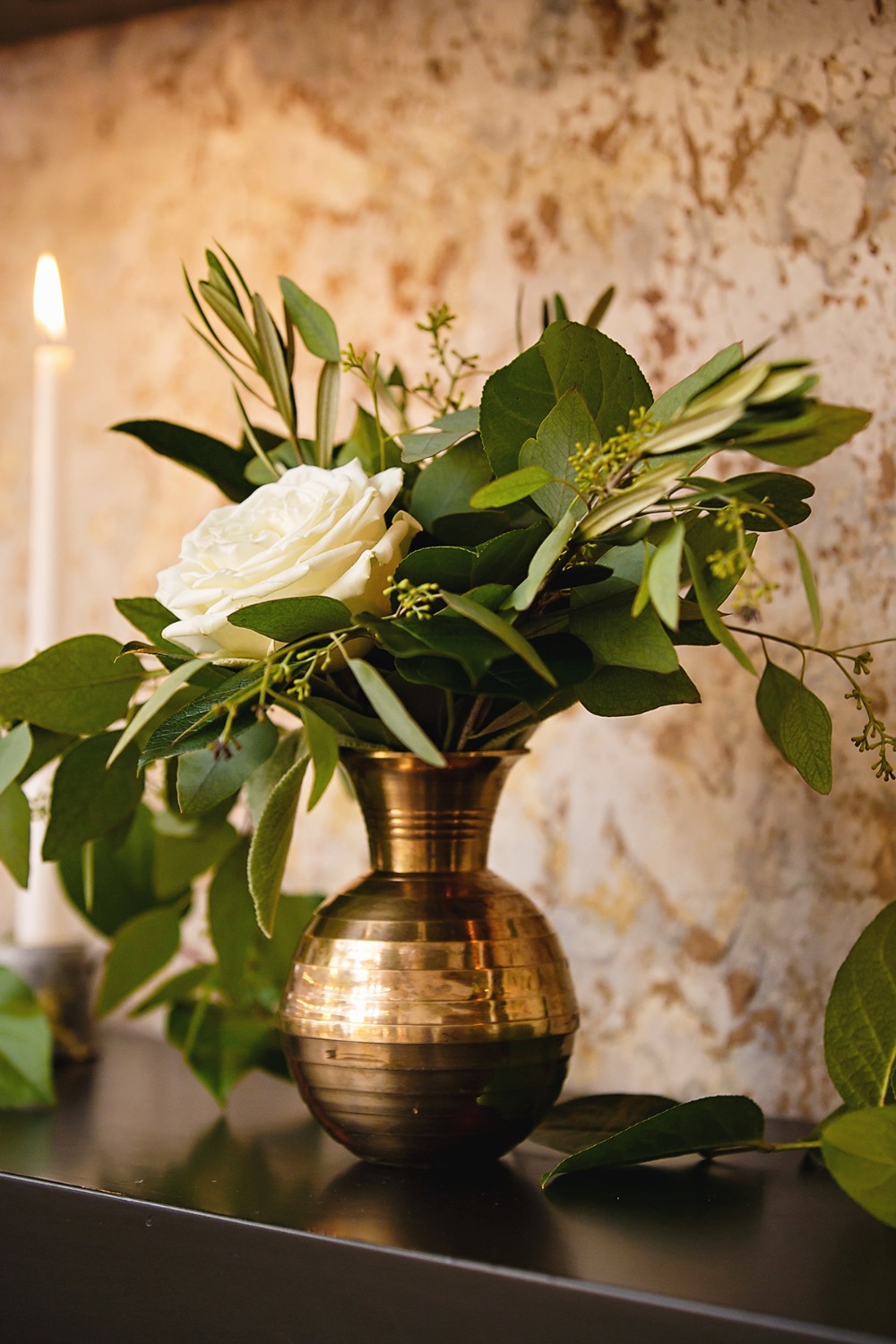 wedding-submission-from-city-savvy-imagi