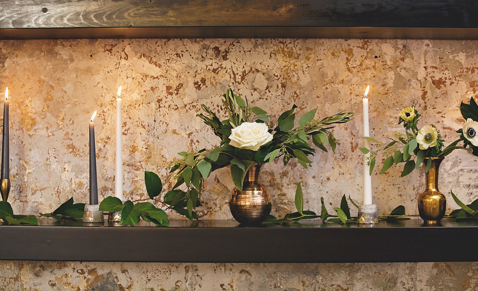 wedding-submission-from-city-savvy-imagi