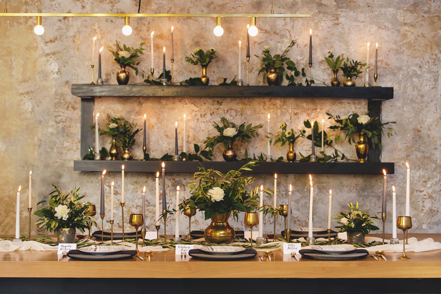 wedding-submission-from-city-savvy-imagi