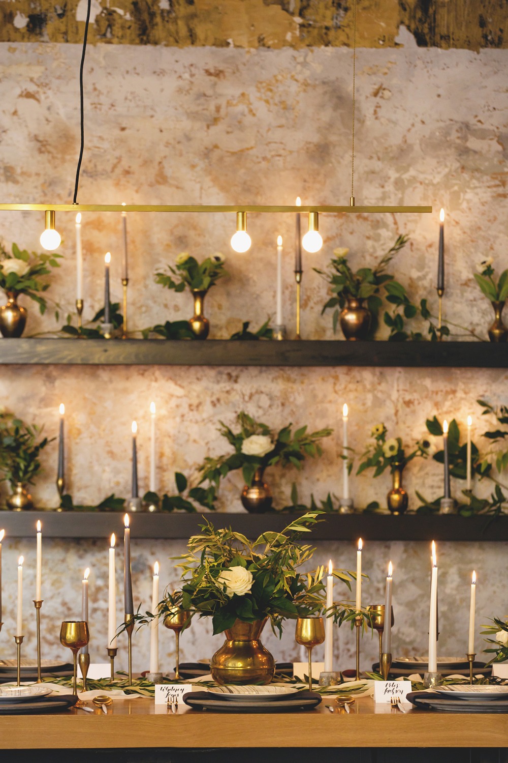 wedding-submission-from-city-savvy-imagi