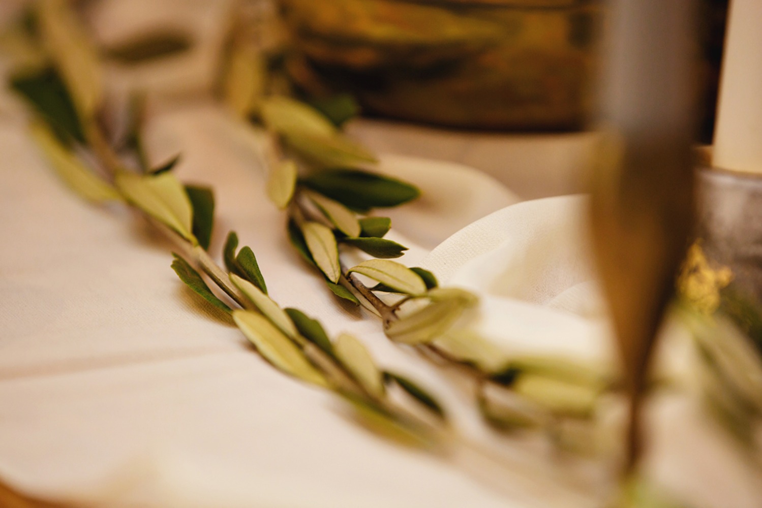wedding-submission-from-city-savvy-imagi